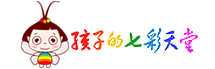 Ї(gu)׃W(wng)ӵ߲!