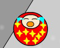 ă裺֮