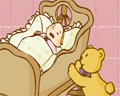 Ӣă裺u@