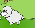 Ӣă裺Little bo-peep