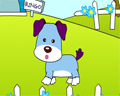 Ӣă裺Bingo