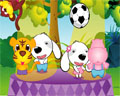 Ӣă裺playagain
