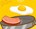 Ӣă裺Ⱥu