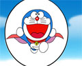裺C(j)؈