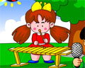 ă裺ޏ