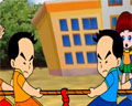 옷κӸ