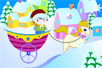 Ӣă裺jingle bells