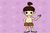 Ӣă裺Do You Speak English