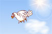 ă裺ɐ(i)İ