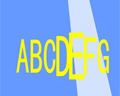 Ӣă裺abc