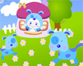 Ӣă裺moo moo