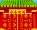 ϲl(f)ؔ(ci)