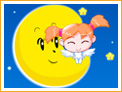 ă裺