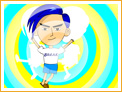 ă裺M(jn)