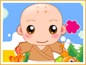 ă裺һ