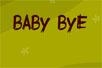 ӢZ(y)裺BYBY BYE