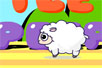flashӢă裺؈؈