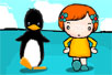 flashӢă裺hokey pokey