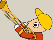 flash裺С_ʼV