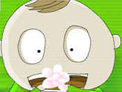 flash裺̼ҵ