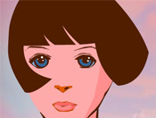 裺lĘflash裩