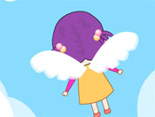Ҫw裨flashӢă裩