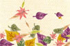 Autumn.Lullaby-ĴflashӢă裩