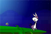 My little donkeyflashӢă裩