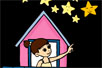 Twinkle,Twinkle, Little StarflashӢă裩