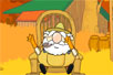 Old McdonaldflashӢă裩