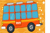 wheels on the busflashӢă裩