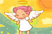 ʹңflashӢă裩
