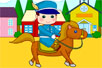 ཱུÃflashӢă裩