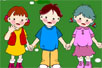 һ質flashӢă裩