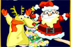 Ӣăȫ  We Wish You a Merry Christmas