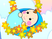 SleepBabysleepflashӢă裩