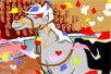 Ӣăȫ  Old Gray Mare