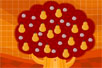 Ӣăȫ  I had a little nut tree