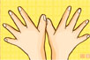 Ӣăȫ  hands