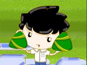 繝(ji)옷1繝(ji)flash