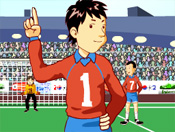 I like soccerflashͯӢZ