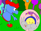 lסƤflashͯ{