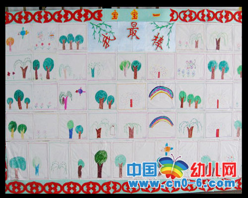 ڄ(dng)(ji)И䃺G׃@һڄ(dng)(ji)h(hun)ã