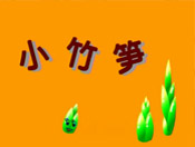 СSflashͯ
