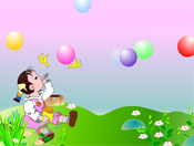 ڣflashͯ